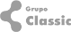 Grupo Classic