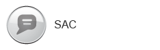 sac