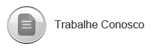 Trabalhe conosco
