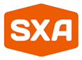 Logo SXA