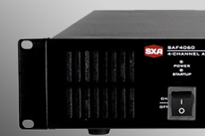 saf4060
