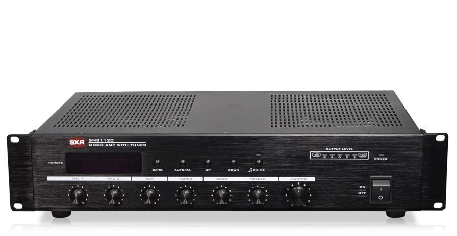 SMB1120