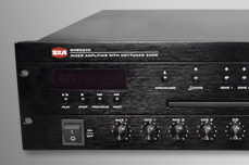 saf4060