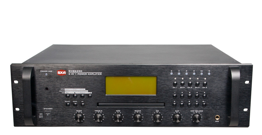 SMB6350