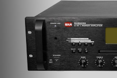 SMB6350