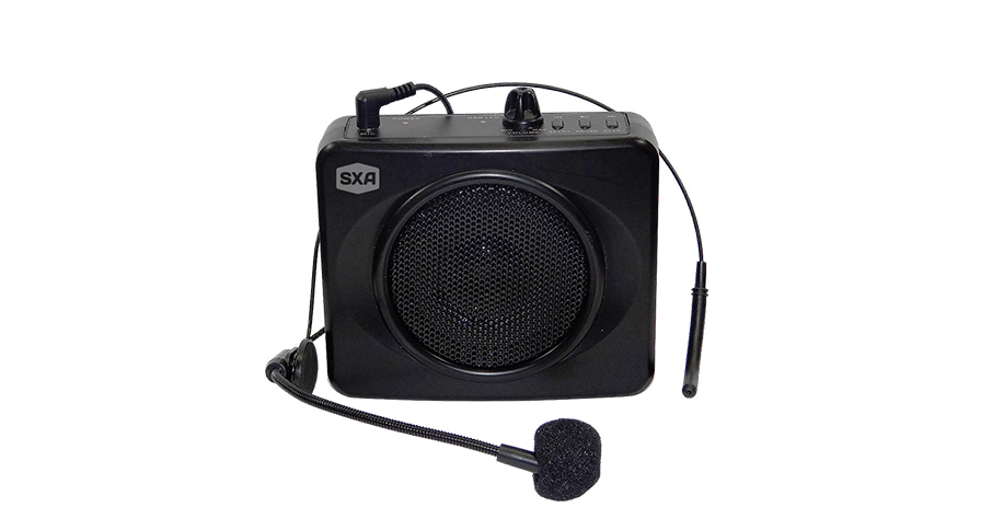 SXP10