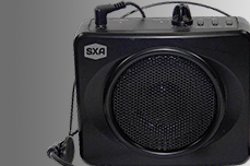 SXP10