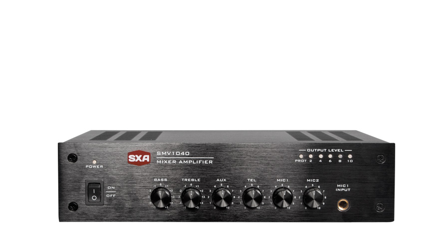 SMv1040
