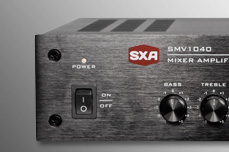 smv1040